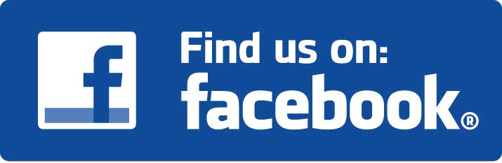 facebook logo image